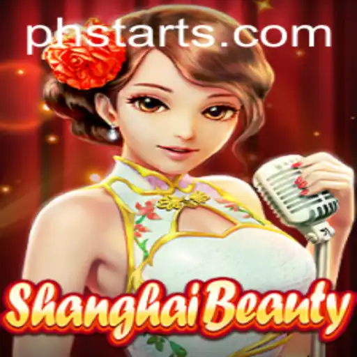 Discover the Enchanting World of ShanghaiBeauty: A New Era in Strategic Gaming