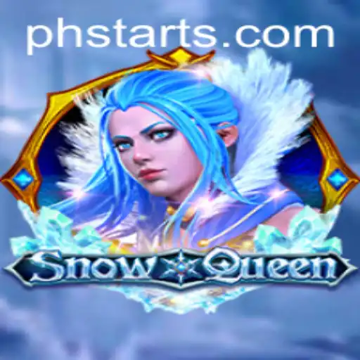 Discover the Enchanting World of SnowQueen: A Captivating New Game by PHstart.com