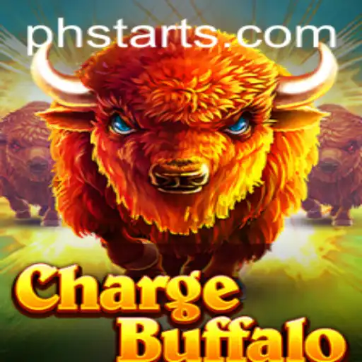 Unveiling ChargeBuffalo: A Thrilling Exploration into Interactive Gaming