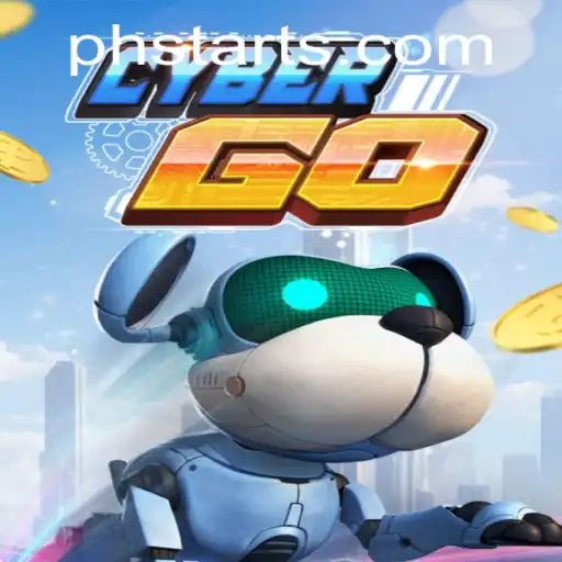 Dive into the World of CyberGO: An Immersive Gaming Experience