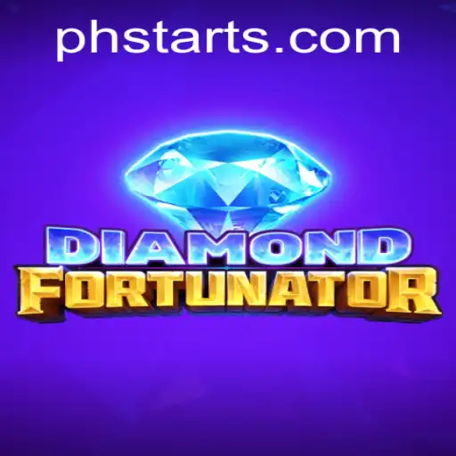 Exploring DiamondFort: The Thrilling Game That Has Captivated Players Worldwide