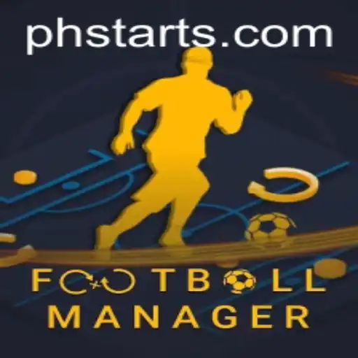 Mastering the Art of Management in FootballManager