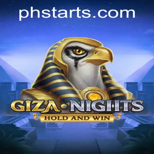 Explore the Enigmatic World of GizaNights
