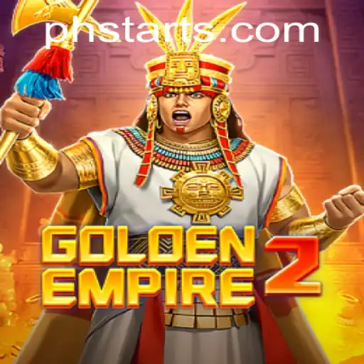 Discover the World of GoldenEmpire2: An In-Depth Guide