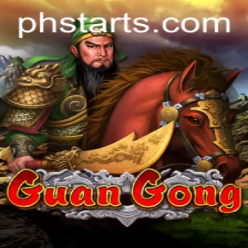 Unveiling GuanGong: An Engaging Journey into the World of Strategic Gameplay