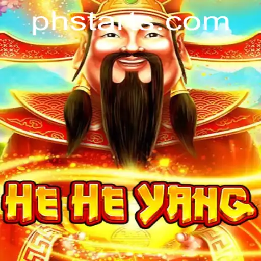 Exploring the Thrills of HeHeYang: A New Gaming Phenomenon