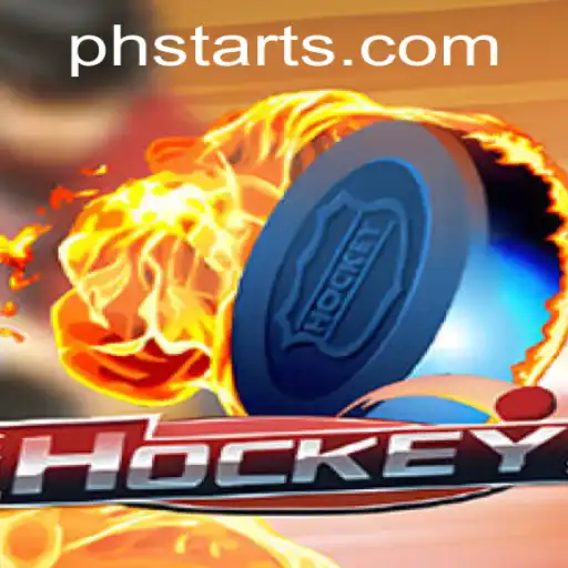 Hockey: The Fast-Paced Sport Captivating Generations
