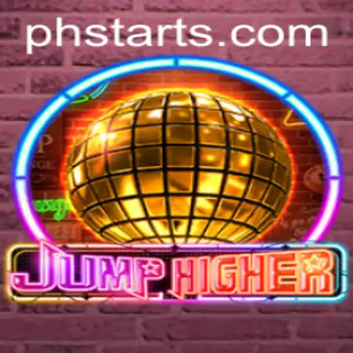 JumpHigher: Elevate Your Gaming Experience with PHstart.com