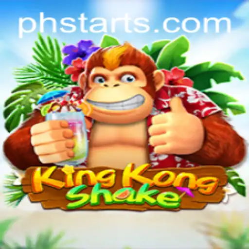 Discover the Excitement of KingKongShake on PHstart.com