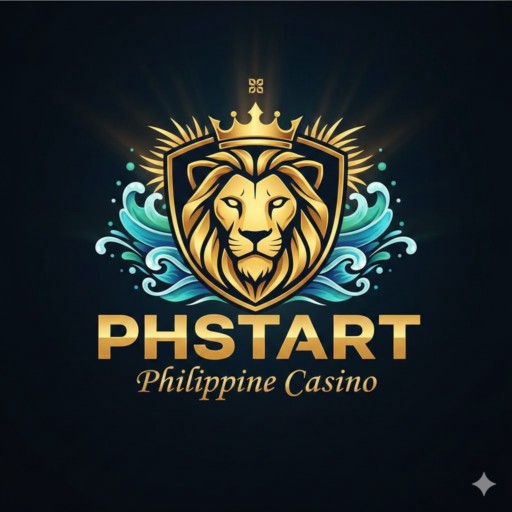 PHstart.com