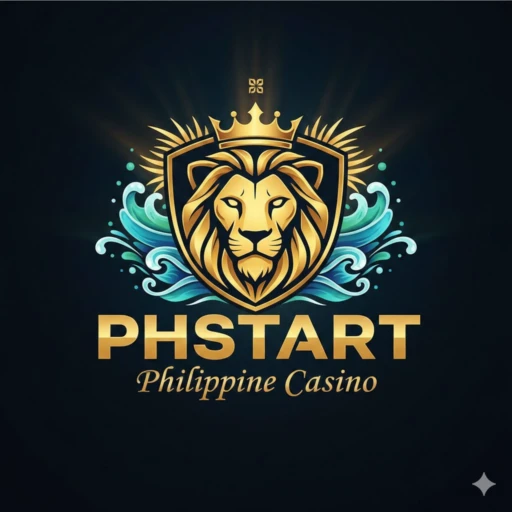 PHstart.com