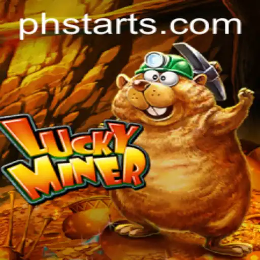 Discover the Thrilling World of LuckyMiner on PHstart.com