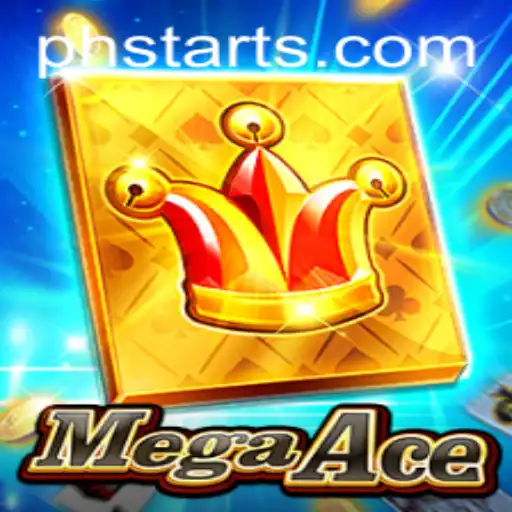 Discover MegaAce: The Ultimate Virtual Gaming Experience with PHstart.com