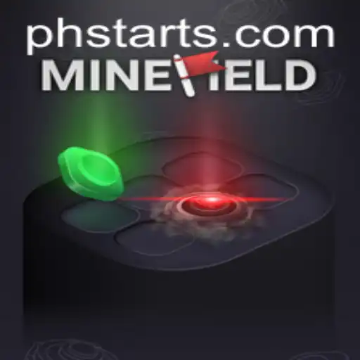 Dive into the Exciting World of MineField with PHstart.com