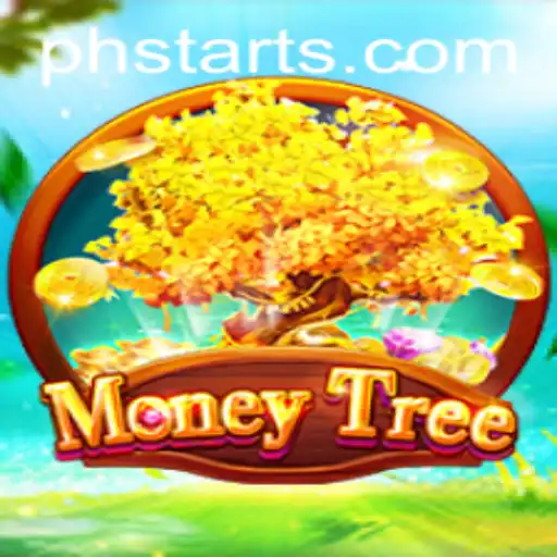 Exciting Insights into the Game MoneyTree: Unveiling its Features and Rules