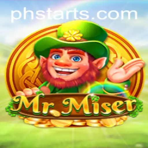 Explore MrMiser: A Strategic Journey into the World of Wealth