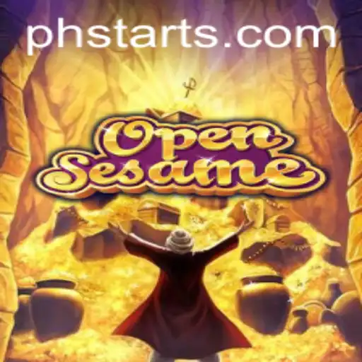 Discover the Exciting World of 