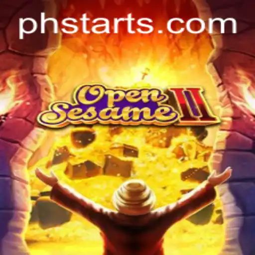 Discovering OpenSesameII: The Exciting New Game Taking the World by Storm