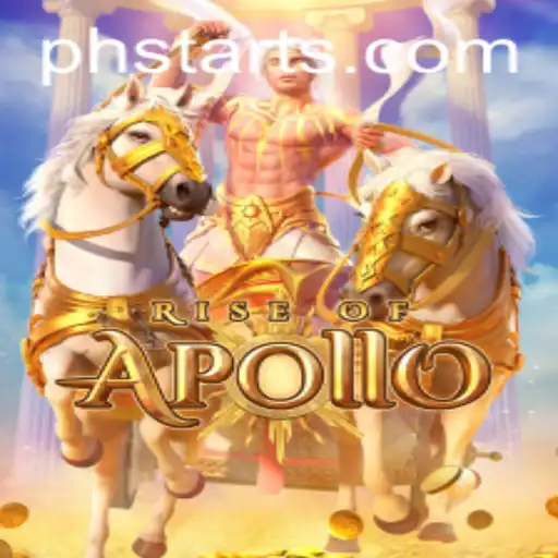 Exploring Rise of Apollo: A New Era of Mobile Gaming