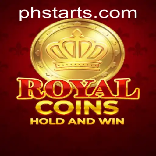 Step into the World of RoyalCoins: Unveiling the Adventure