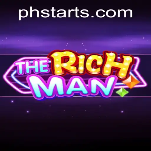 A Comprehensive Guide to TheRichMan: A Strategic Game of Wealth and Influence