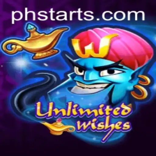 UnlimitedWishes: The Game That Redefines Imagination and Strategy