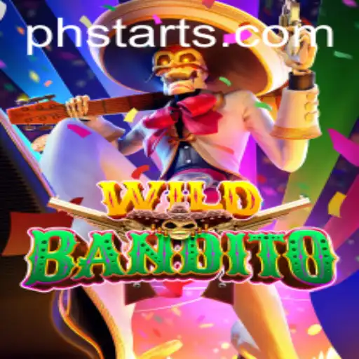 Explore WildBandito: A Thrilling Adventure in the Gaming World