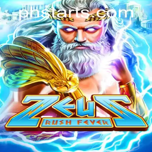 Exploring the World of ZeusRushFever: A Comprehensive Guide