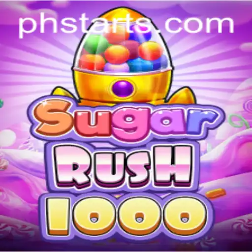 Exploring the Exciting World of SugarRush1000: A New Sensation in Gaming