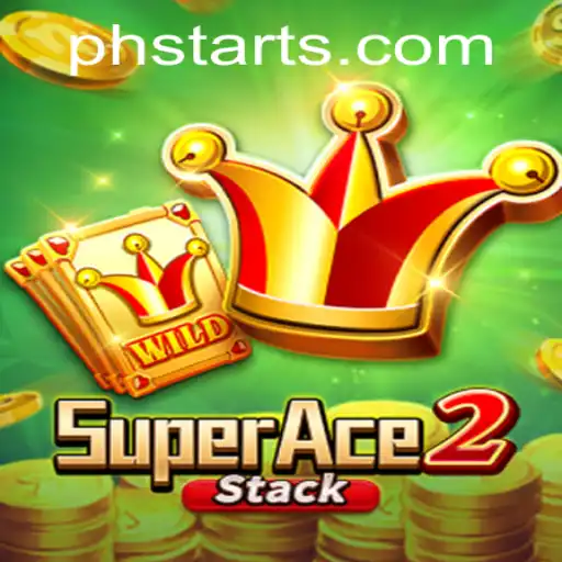 SuperAce2: An Exciting Journey Through Gaming Excellence