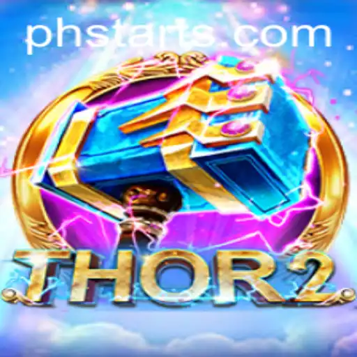 Discover the Thrilling World of Thor2: A New Gaming Adventure