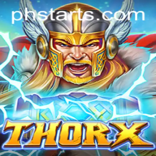 Unveiling ThorX: An Epic Gaming Adventure Awaits