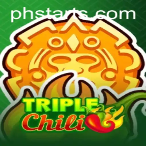 Discover the Thrills of TripleChili: A New Adventure in Gaming