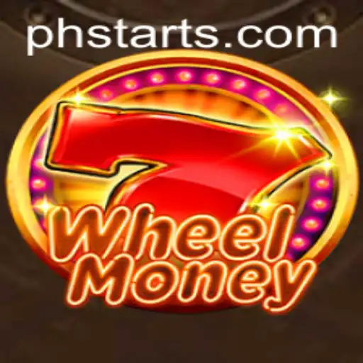 Exploring the Thrills of WheelMoney: A New Era in Gaming