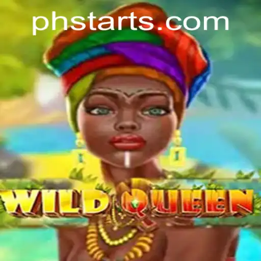 Discover the Enchanting World of WildQueen